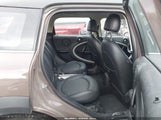 Mini Cooper Countryman WMWZB3C51BWM29154 снимка