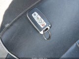 Hyundai Veloster Turbo KMHTC6AE8FU225278 снимка