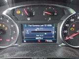 Chevrolet Blazer Fwd 2Lt 3GNKBCR4XNS230176 fotografie