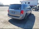 Dodge Grand Caravan Sxt 2C4RDGCGXHR546741 снимка