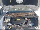 Ford Escape Sel 1FMCU0HX3DUD38053 снимка