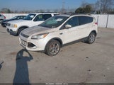 Ford Escape Sel 1FMCU0HX3DUD38053 снимка