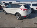 Ford Escape Sel 1FMCU0HX3DUD38053 снимка