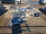 Ram  Big Horn 1C6RR7LG7GS161269 снимка