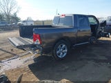 Ram  Big Horn 1C6RR7LG7GS161269 снимка