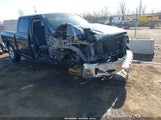 Ram  Big Horn 1C6RR7LG7GS161269 снимка