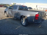 Chevrolet Colorado 2Wd Long Box Lt 1GCGSCEN6M1264161 снимка