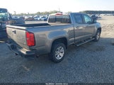 Chevrolet Colorado 2Wd Long Box Lt 1GCGSCEN6M1264161 photo