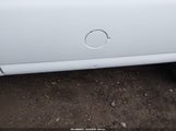 Chevrolet Express  Work Van 1GCWGFCA4E1124433 снимка