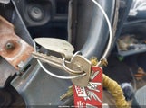 Toyota Pickup 1/2 Ton Ex Lng Whlbse Dlx JT4VN93D4N5031241 снимка