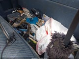 Toyota Pickup 1/2 Ton Ex Lng Whlbse Dlx JT4VN93D4N5031241 photo