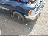 Toyota Pickup 1/2 Ton Ex Lng Whlbse Dlx JT4VN93D4N5031241 fotografie