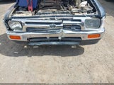 Toyota Pickup 1/2 Ton Ex Lng Whlbse Dlx JT4VN93D4N5031241 fotografie