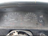 Toyota Pickup 1/2 Ton Ex Lng Whlbse Dlx JT4VN93D4N5031241 fotografie