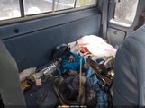 Toyota Pickup 1/2 Ton Ex Lng Whlbse Dlx JT4VN93D4N5031241 снимка