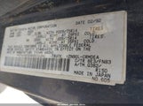 Toyota Pickup 1/2 Ton Ex Lng Whlbse Dlx JT4VN93D4N5031241 снимка