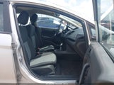 Ford Fiesta S 3FADP4TJ6GM171809 снимка