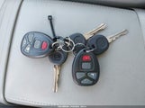 Buick Lucerne Cxl 1G4HD57297U165572 снимка