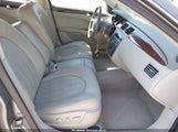 Buick Lucerne Cxl 1G4HD57297U165572 снимка