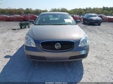 Buick Lucerne Cxl 1G4HD57297U165572 снимка