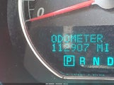Buick Lucerne Cxl 1G4HD57297U165572 снимка
