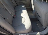 Buick Lucerne Cxl 1G4HD57297U165572 снимка