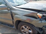 Lexus Gx 470 JTJBT20X160124745 снимка