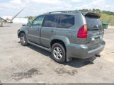 Lexus Gx 470 JTJBT20X160124745 снимка