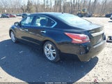 Nissan Altima 3.5 Sl 1N4BL3AP2DN527890 снимка