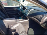Nissan Altima 3.5 Sl 1N4BL3AP2DN527890 снимка