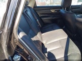 Nissan Altima 3.5 Sl 1N4BL3AP2DN527890 снимка