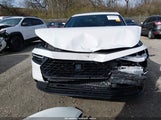 Honda Accord Hybrid Sport 1HGCY2F5XRA075205 снимка