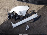 Honda Accord Hybrid Sport 1HGCY2F5XRA075205 photo