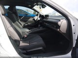 Honda Accord Hybrid Sport 1HGCY2F5XRA075205 fotografie