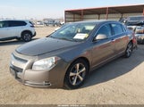 Chevrolet Malibu 1Lt 1G1ZC5EU9CF266697 снимка