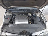 Cadillac Dts Luxury Collection 1G6KD5E61BU143268 снимка
