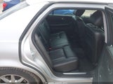 Cadillac Dts Luxury Collection 1G6KD5E61BU143268 снимка