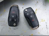 Ford Fusion Se 3FA6P0HR7DR377512 снимка