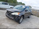 Honda Cr-V Se 5J6RE3H40BL001632 снимка