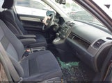Honda Cr-V Se 5J6RE3H40BL001632 снимка
