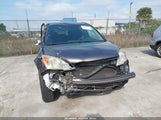 Honda Cr-V Se 5J6RE3H40BL001632 снимка