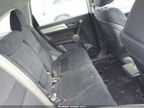 Honda Cr-V Se 5J6RE3H40BL001632 снимка