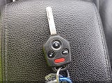 Subaru Outback 2.5I Limited 4S4BRCLC0E3321981 снимка