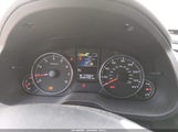 Subaru Outback 2.5I Limited 4S4BRCLC0E3321981 снимка