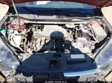 Honda Cr-V Ex-L/Ex-L Navi 2HKRW2H83HH611117 photo