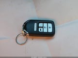 Honda Cr-V Ex-L/Ex-L Navi 2HKRW2H83HH611117 fotografie