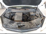 Chevrolet Equinox Lt 2GNALCEK0G6307121 снимка