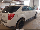 Chevrolet Equinox Lt 2GNALCEK0G6307121 снимка