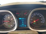 Chevrolet Equinox Lt 2GNALCEK0G6307121 снимка