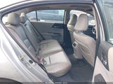 Honda Accord Ex-L 1HGCR2F8XEA056140 снимка
